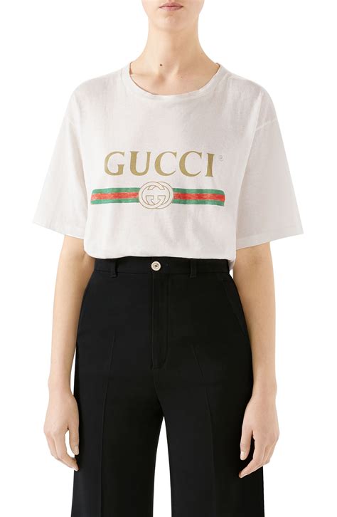 gucci clothes logo|Gucci clothes for women.